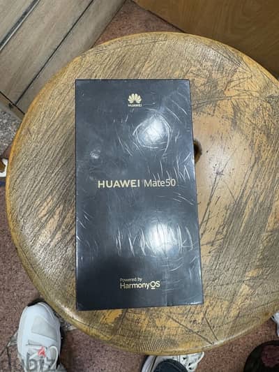 Huawei