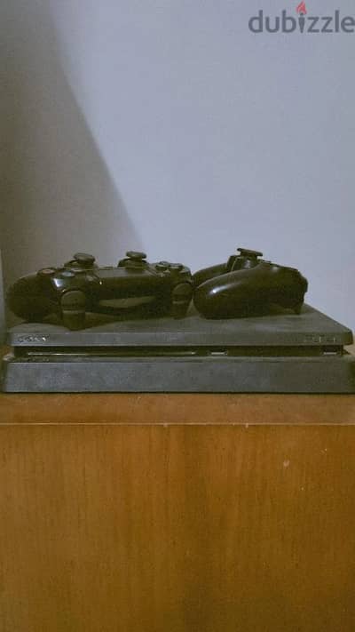 playstation