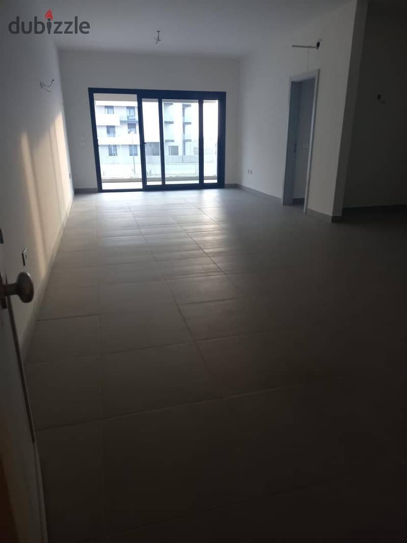 fully finished apartment 134m for rent in al burouj compound prime location 0