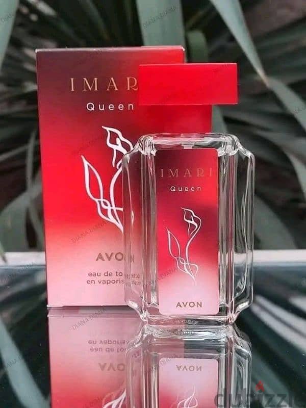 عطور اصليه 1