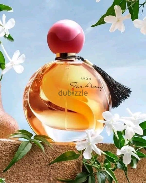 عطور اصليه 2