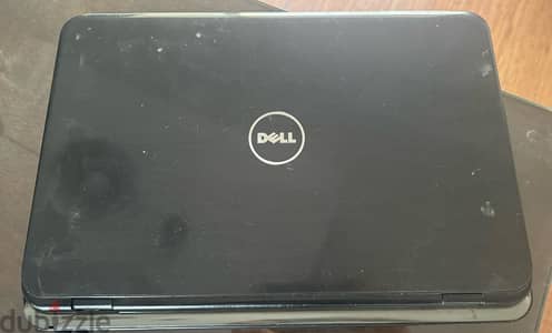 Dell