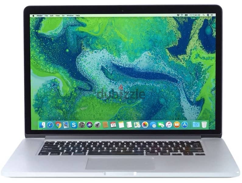 MacBook Pro Mid 2014 & MacBook Air 2010 & more 0