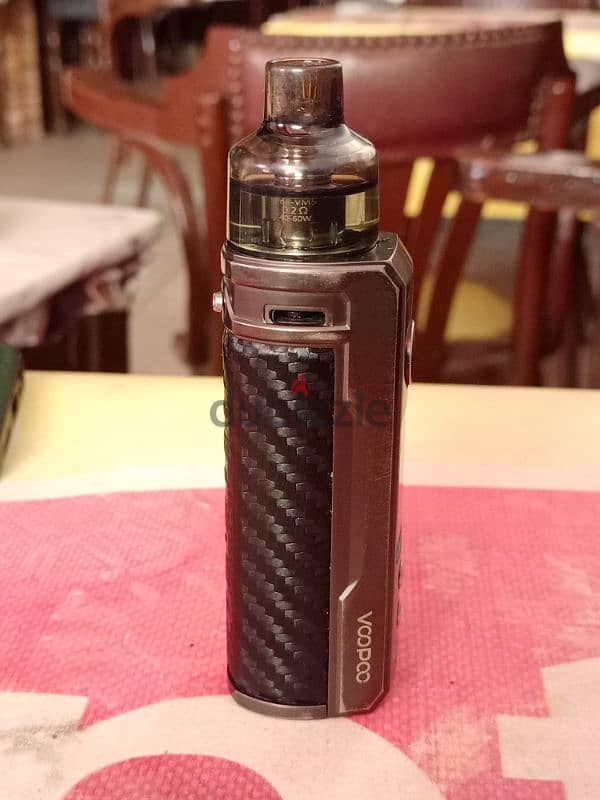 vape drag s 2