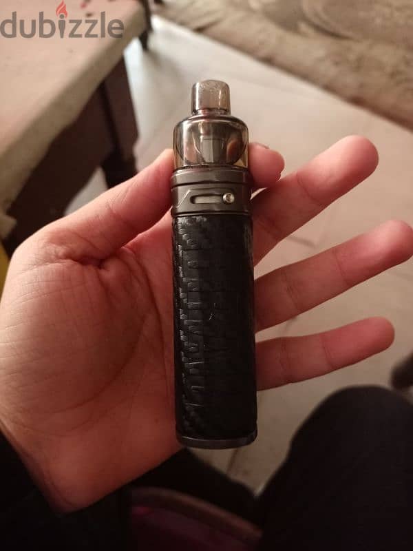 vape drag s 3