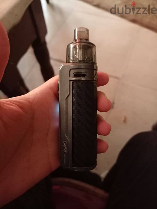 vape drag s 5