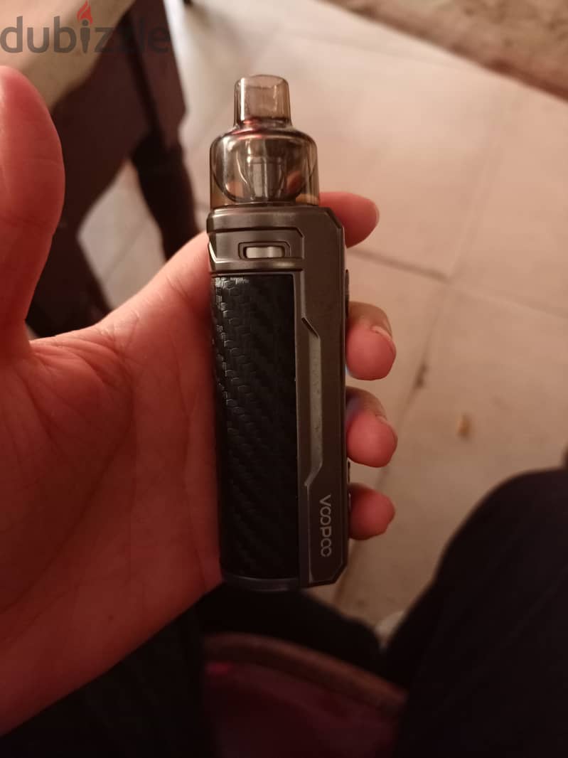 vape drag s 6