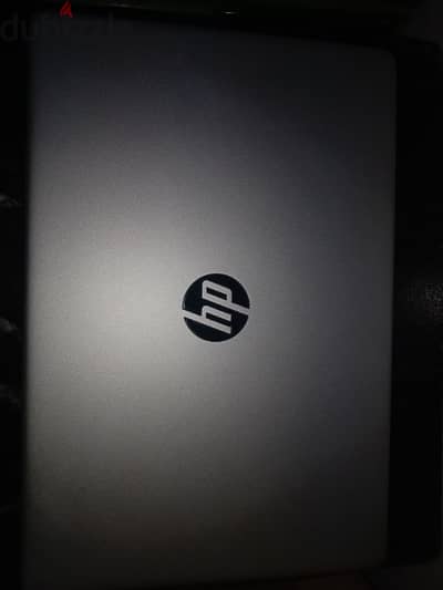 hp 15s fq4047 ne