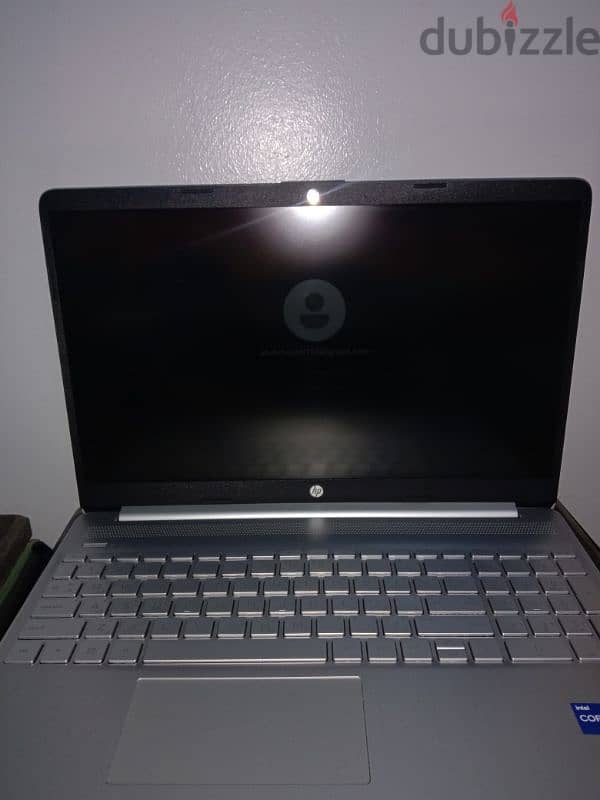 hp 15s fq4047 ne 1