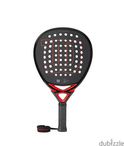 Bela Pro 2 Padel Racket