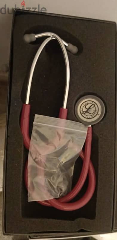 Littmann