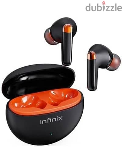 Earbuds infinix XE 26