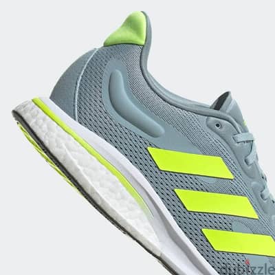 للبيع حذاء أديداس  adidas سوبر نوفا أورجينال جديد بالكرتونة  مقاس 44⅔