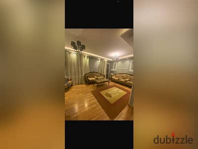 2 bedroom Apartment for in Madinaty B6 89m with excellent finishes