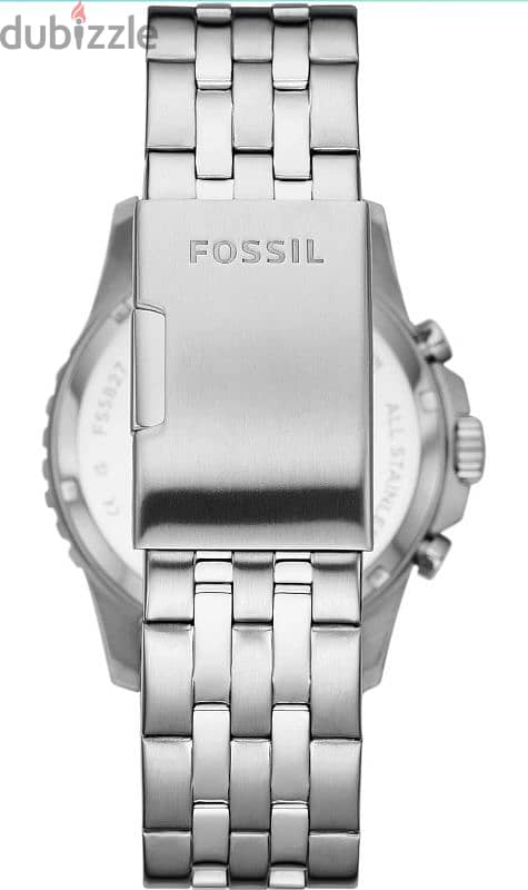 fossil fs5827 new never been used 1