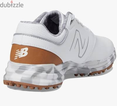 shoes new balance original golf