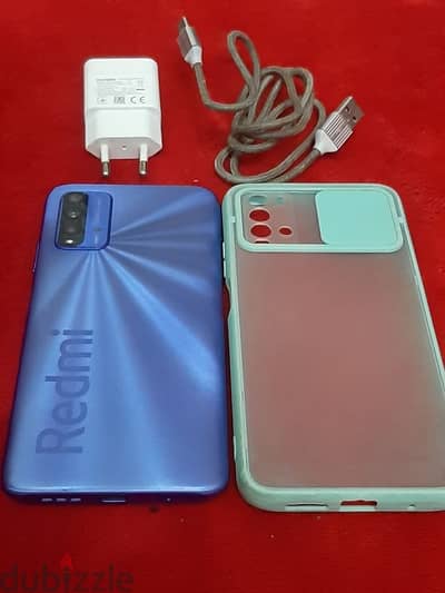 Redmi