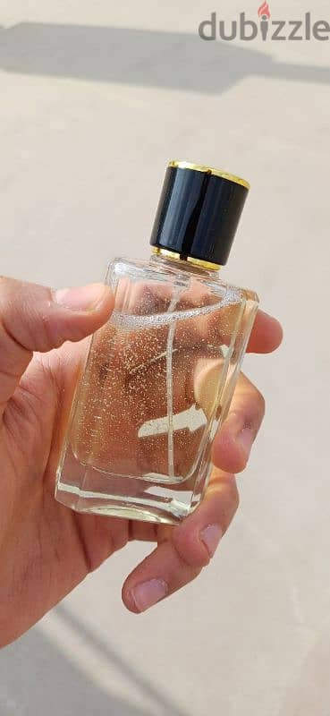 عطر