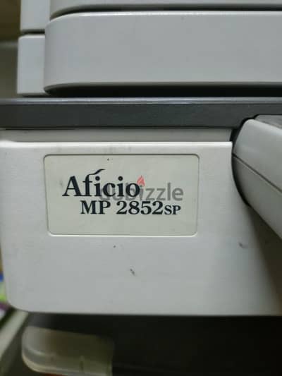 Printer