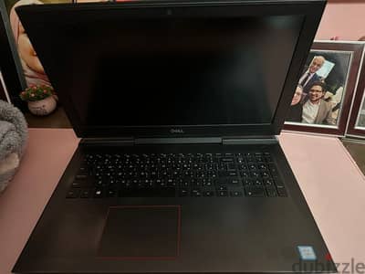 DELL G5 5587 Gaming Laptop