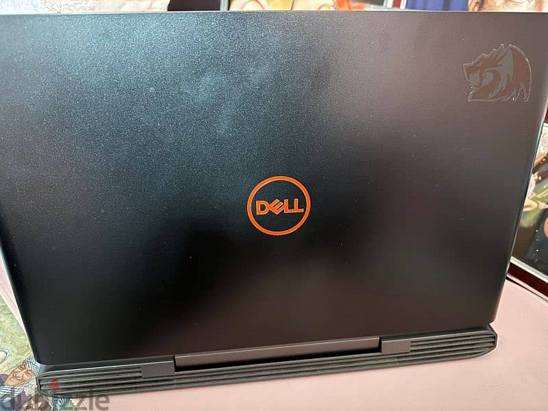 DELL G5 5587 Gaming Laptop 2