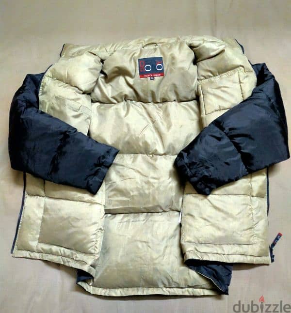 man's wear Jacket 2