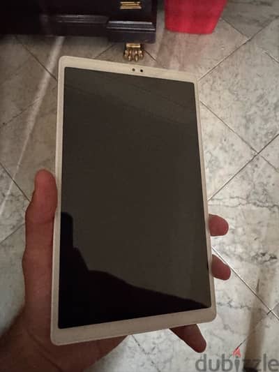 samsung galaxy a7 tab