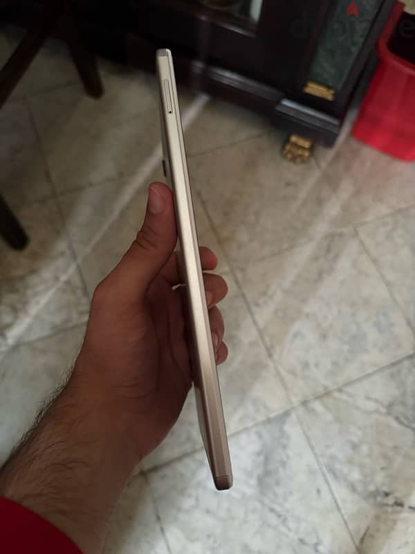 samsung galaxy a7 tab 2