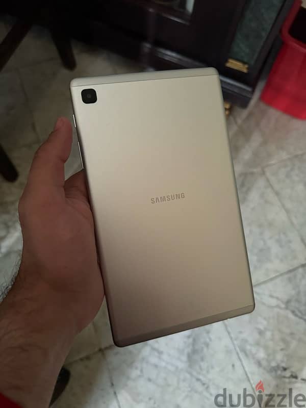 samsung galaxy a7 tab 3