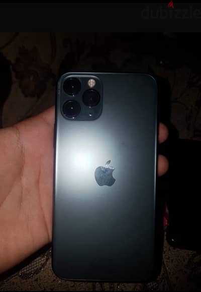 iphone11pro