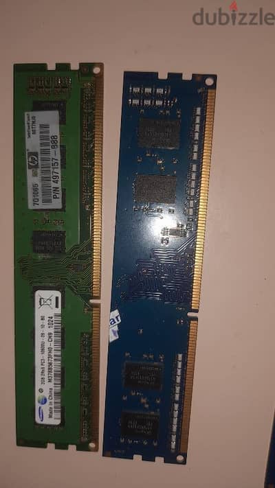 ddr3 للبيع