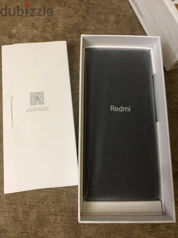 Xiaomi redmi note 12 pro plus 5g 2