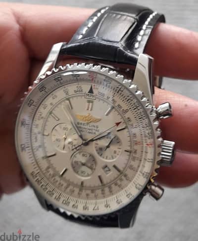 Breitling