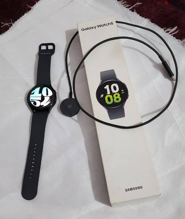 galaxy watch 5 44mm 0