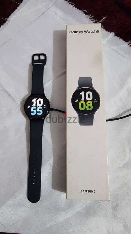 galaxy watch 5 44mm 1