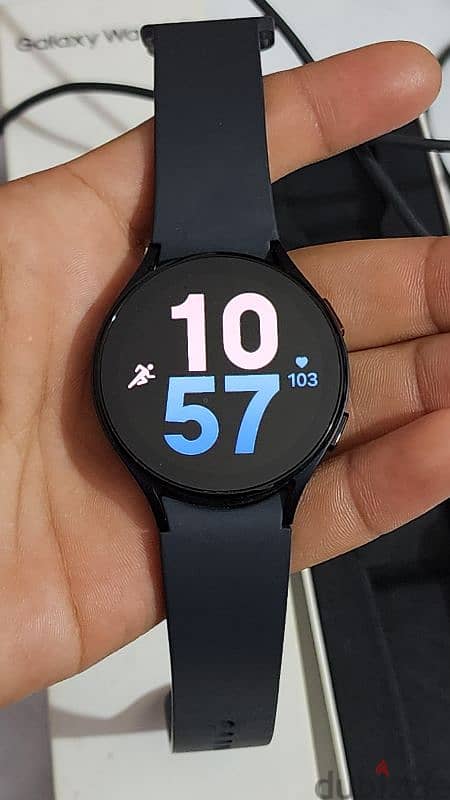 galaxy watch 5 44mm 2