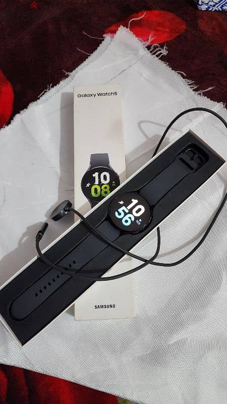 galaxy watch 5 44mm 3