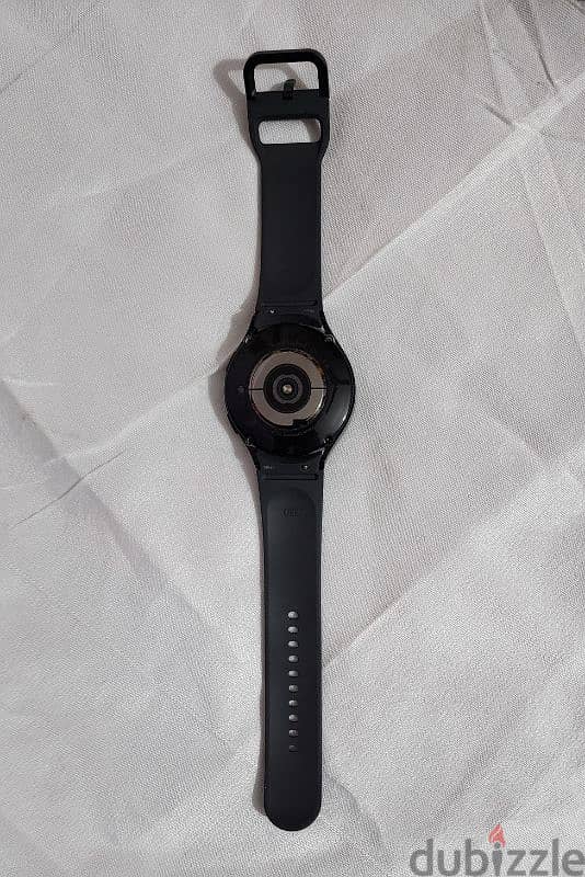 galaxy watch 5 44mm 4