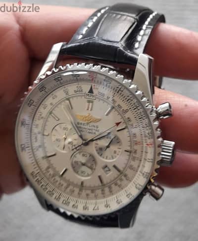 Breitling