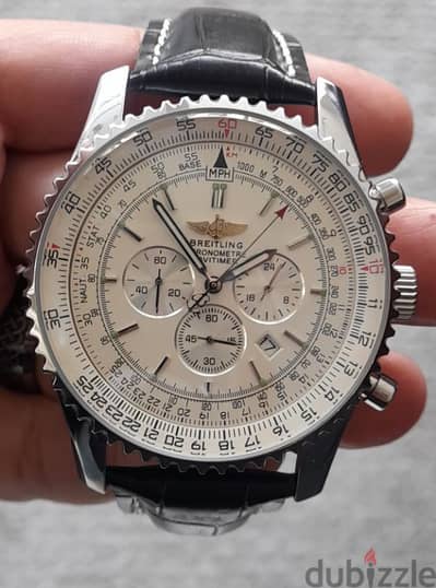 Breitling quartz Replica similar original whatsapp 01142249766