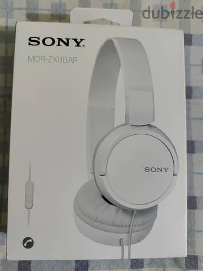 Sony