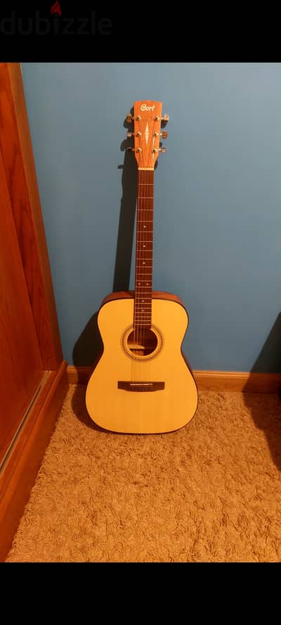 Cort AF505 Guitar