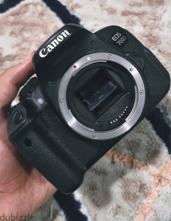 700d  canon 0