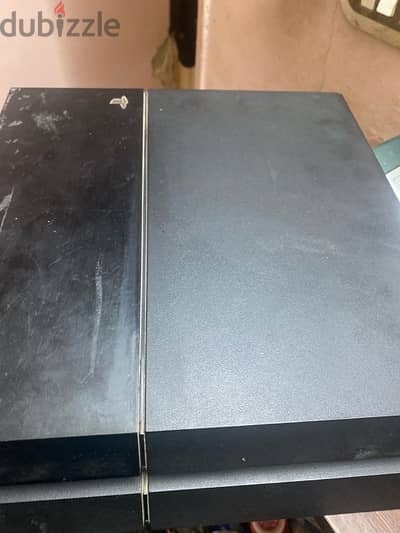 ps 4 for sale