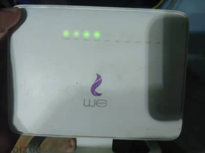 راوتر وي DG8045 VDSL