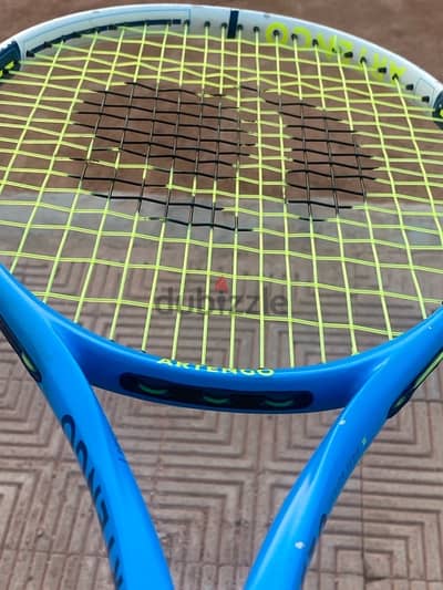 مضرب تنس البيع Tennis Racket for sale