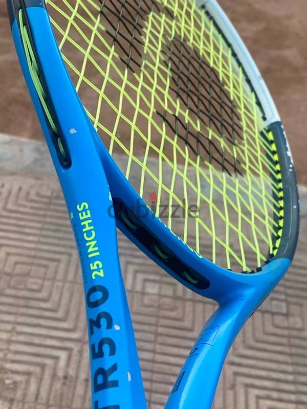 مضرب تنس البيع Tennis Racket for sale 2