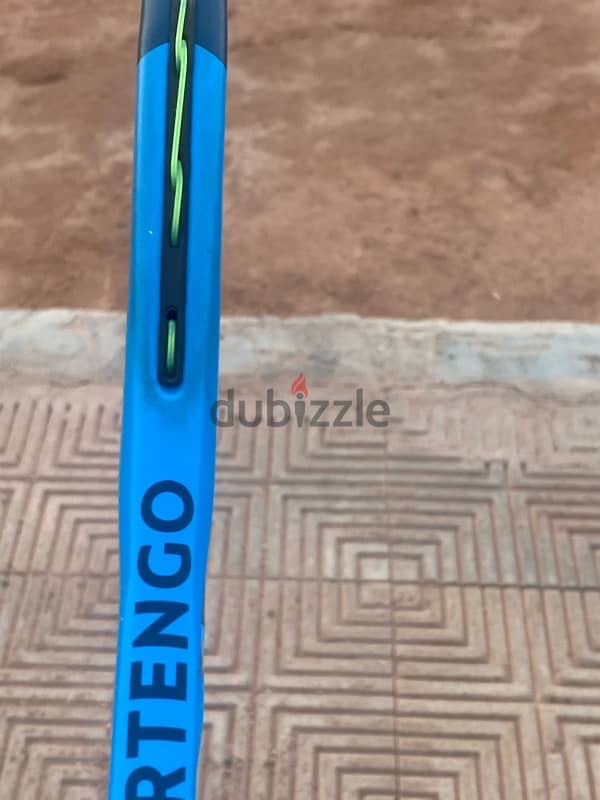 مضرب تنس البيع Tennis Racket for sale 3