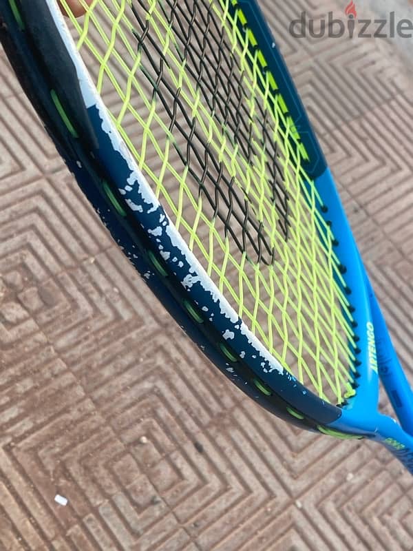 مضرب تنس البيع Tennis Racket for sale 10