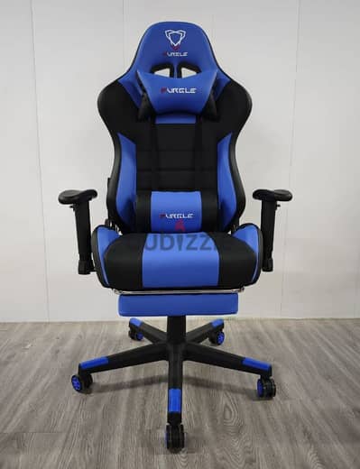 كرسي جيمينج Gaming chair